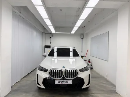 [하남 랩핑/사틴블랙 전체랩핑] BMW X6 이 차가 이렇게 변한다고?! 사틴블랙 전체랩핑 후기, 장단점, 유지관리까지 총 정리 해드립니다.    대표 직접시공 / 랩핑보험처리 / 하남 망월동