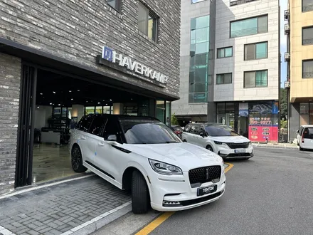 하남랩핑, 에비에이터 투톤랩핑, 크롬죽이기, 스포일러랩핑, 중고차꾸미기, 자동차 블랙패키지 / 하남 망월동