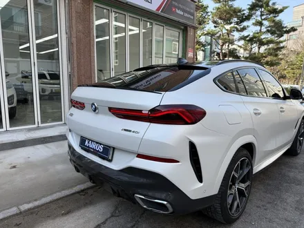 BMW X6 사고수리, 보험수리, 사고대차, 렌트카, 부분광택, 전체PPF, 무광PPF 카이로스 하남본점 / 하남 망월동