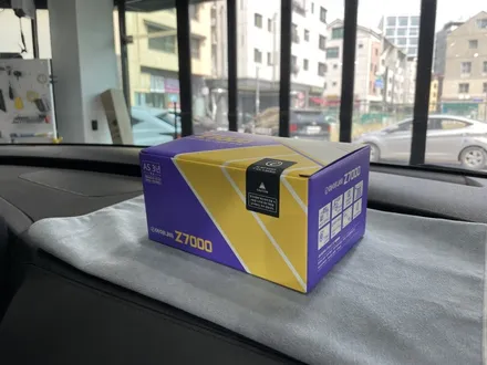 4세대카니발 신차패키지/카니발 크롬죽이기/카니발 투톤랩핑/ 카니발 부분랩핑/텐토르 하남점/ 하버캠프 미사망월점/ 하버캠프 세라믹본드/ 하남 신차패키지 / 하남 망월동