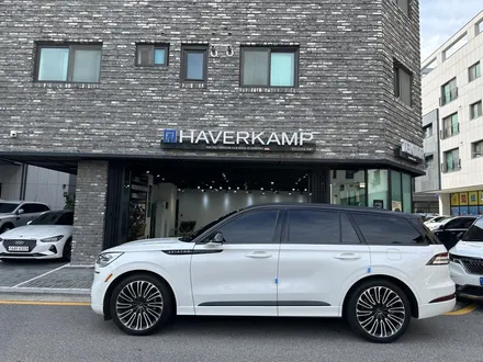 하남랩핑, 에비에이터 투톤랩핑, 크롬죽이기, 스포일러랩핑, 중고차꾸미기, 자동차 블랙패키지 / 하남 망월동