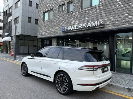 하남랩핑, 에비에이터 투톤랩핑, 크롬죽이기, 스포일러랩핑, 중고차꾸미기, 자동차 블랙패키지 / 하남 망월동