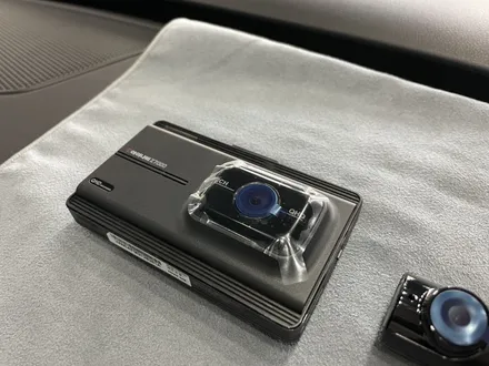 4세대카니발 신차패키지/카니발 크롬죽이기/카니발 투톤랩핑/ 카니발 부분랩핑/텐토르 하남점/ 하버캠프 미사망월점/ 하버캠프 세라믹본드/ 하남 신차패키지 / 하남 망월동