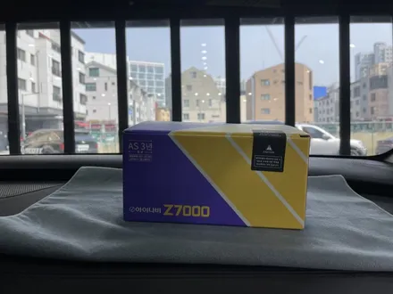 4세대카니발 신차패키지/카니발 크롬죽이기/카니발 투톤랩핑/ 카니발 부분랩핑/텐토르 하남점/ 하버캠프 미사망월점/ 하버캠프 세라믹본드/ 하남 신차패키지 / 하남 망월동