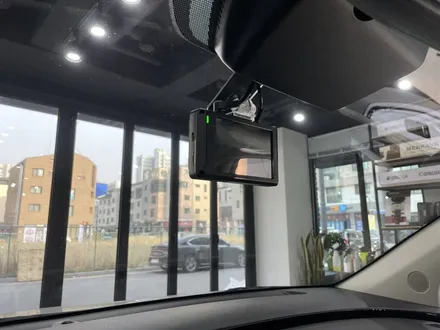 4세대카니발 신차패키지/카니발 크롬죽이기/카니발 투톤랩핑/ 카니발 부분랩핑/텐토르 하남점/ 하버캠프 미사망월점/ 하버캠프 세라믹본드/ 하남 신차패키지 / 하남 망월동