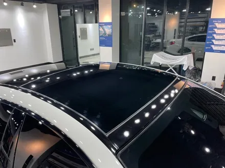 BMW640d썬팅/하버캠프세라믹본드/하남썬팅/다산썬팅/하버캠프미사망월점/텐토르하남점 / 하남 망월동