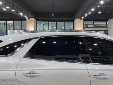 GV70 생활보호패키지/텐토르하남점/가디언도어가드/GV70PPF / 하남 망월동
