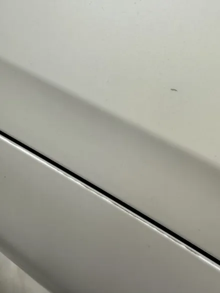 BMW X6 사고수리, 보험수리, 사고대차, 렌트카, 부분광택, 전체PPF, 무광PPF 카이로스 하남본점 / 하남 망월동
