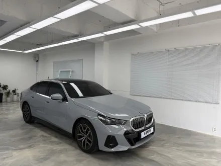 [하남랩핑] BMW 그릴 블랙에디션, 전문가가 시공해드립니다. 크롬죽이기 /부분랩핑 / 랩핑교육 / 하남 망월동