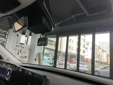 4세대카니발 신차패키지/카니발 크롬죽이기/카니발 투톤랩핑/ 카니발 부분랩핑/텐토르 하남점/ 하버캠프 미사망월점/ 하버캠프 세라믹본드/ 하남 신차패키지 / 하남 망월동