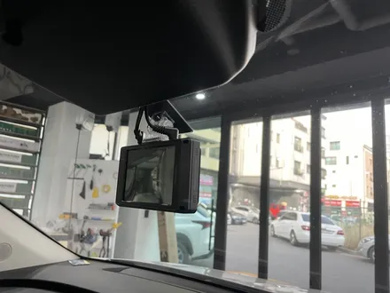 4세대카니발 신차패키지/카니발 크롬죽이기/카니발 투톤랩핑/ 카니발 부분랩핑/텐토르 하남점/ 하버캠프 미사망월점/ 하버캠프 세라믹본드/ 하남 신차패키지 / 하남 망월동