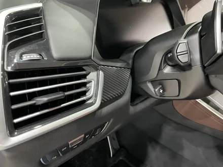 bmw x5 실내랩핑/텐토르하남점/하남랩핑 / 하남 망월동