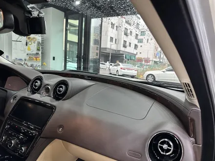 실내랩핑, 그 세련됨에 대하여,텐토르하남점 / 하남 망월동