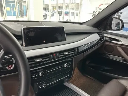 BMW X5 실내랩핑 부분랩핑 잘하는곳은 카이로스 하남본점! / 하남 망월동