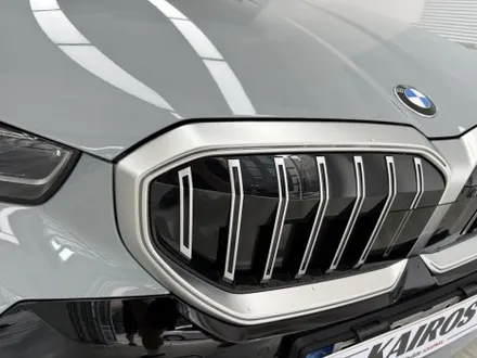 [하남랩핑] BMW 그릴 블랙에디션, 전문가가 시공해드립니다. 크롬죽이기 /부분랩핑 / 랩핑교육 / 하남 망월동