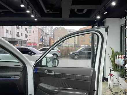 팰리세이드 신형 신차패키지/ 팰리세이드 페이스리프트 신차패키지/ 하남 신차패키지/ 텐토르하남점 / 하남 망월동