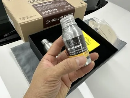 2024 더뉴레이 신차패키지, 부분랩핑, A,B&C필러 고광택랩핑은 카이로스 하남 레이의 변신! 더뉴레이 튜닝 / 하남 망월동