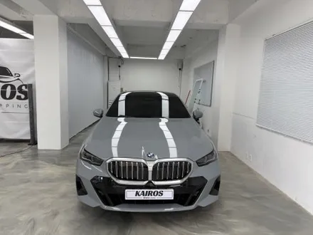[하남랩핑] BMW 그릴 블랙에디션, 전문가가 시공해드립니다. 크롬죽이기 /부분랩핑 / 랩핑교육 / 하남 망월동