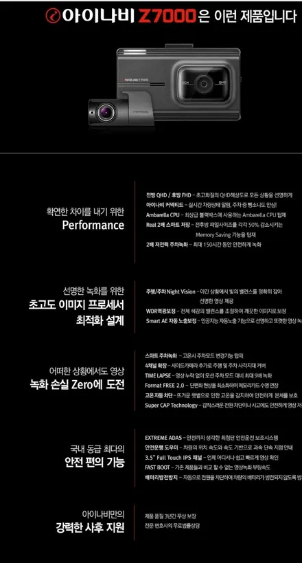 쏘렌토하이브리드 신차패키지/쏘렌토신차패키지/텐토르하남점/하버캠프미사망월점/쏘렌토썬팅/시트코팅/블랙박스z7000 / 하남 망월동