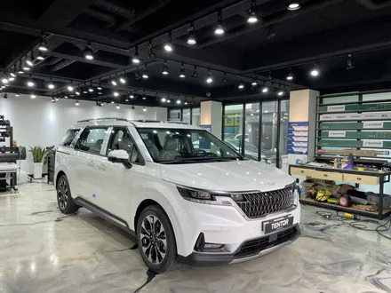 4세대카니발 신차패키지/카니발 크롬죽이기/카니발 투톤랩핑/ 카니발 부분랩핑/텐토르 하남점/ 하버캠프 미사망월점/ 하버캠프 세라믹본드/ 하남 신차패키지 / 하남 망월동
