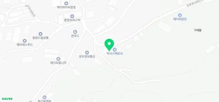 뉴모닝 수동 퀵쉬프트 / 착착 감기는 변속감을 경험하세요. - 용인 튜닝샵 익서스팩토리 / 용인 처인구