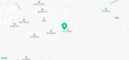 로체 이노베이션 리어 로워암 및 머플러팁 교체 - 성남 분당 용인 배기튜닝 익서스팩토리 / 용인 처인구