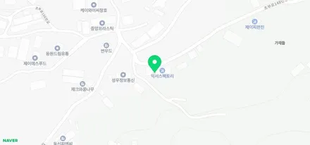 그랜드 스타렉스 커스텀 흡기 / 아펙시st 오픈필터를 이용한 흡기 제작 - 성남 분당 용인 흡배기튜닝샵 익서스팩토리 / 용인 처인구