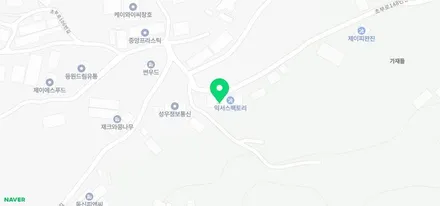 렉스턴 W 듀얼배기 튜닝 / 커스텀 중통 / 커스텀 듀얼 풀배기 / 배기사운드 굿!! - 성남 분당 용인 배기 튜닝샵 익서스팩토리 / 용인 처인구
