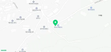 올뉴크루즈 스톰 다운스프링 장착 / 주행 안정성 상승과 다운포스 - 성남 분당 용인 튜닝샵 익서스팩토리 / 용인 처인구