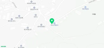 그랜저XG 2.5 듀얼배기 튜닝 / 저소음형 소음기 교체 - 성남 분당 용인 배기 튜닝샵 익서스팩토리 / 용인 처인구