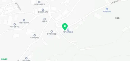 올뉴모닝 레이 발전기 OAP 교체로 귀뚜라미 소리 해결 - 성남 분당 용인 튜닝샵 익서스팩토리 / 용인 처인구