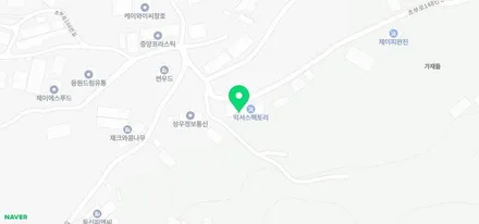아우디 A6 3.0 TDI 콰트로 퍼포먼스 듀얼배기 / JSR 원형듀얼 블랙크롬팁 - 성남 분당 용인 배기튜닝샵 익서스팩토리 / 용인 처인구