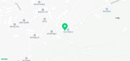 QM6 순정형 듀얼배기 튜닝 / JSR 사각듀얼 티탄블루 팁 / 드레스업 배기튜닝 - 성남 분당 용인 배기 튜닝샵 익서스팩토리 / 용인 처인구