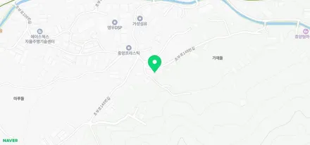 미니쿠퍼 1세대 커스텀 중통, 싱글 엔드 머플러 풀 배기 세팅 - 용인 익서스팩토리 / 용인 처인구