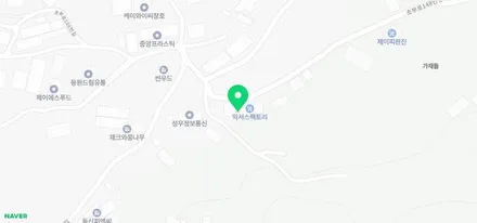 K9 3.3 듀얼가변배기 라인 수정 - 용인 익서스팩토리 / 용인 처인구