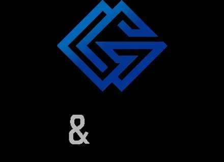스타리아 썬팅 블락포디 하남점 비바 빙고 시공작업 / 하남시 창우동