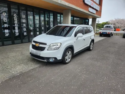 [제주 한보자동차용품] 올란도 썬팅 재시공 - 티나인 R100 썬팅 / 제주 썬팅 추천 / 제주도 제주시