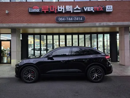 자동차 썬팅 농도 선택, 진할수록 좋을까? 알아두면 좋은 썬팅 농도 선택 가이드 - 제주 한보자동차용품 썬팅 농도 추천 / 제주도 제주시