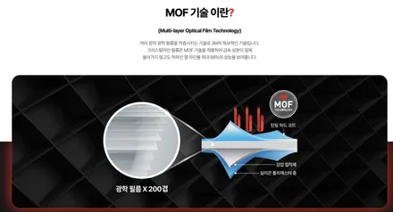 [제주 한보자동차용품] 테슬라 모델Y 주니퍼 신차패키지 3M 크리스탈라인, CIR 썬팅 / PPF 6종 / 유리막 코팅 - 제주 테슬라 썬팅 추천 / 제주도 제주시