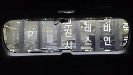 [제주 한보자동차용품]인수 결정 후 신차패키지 시공은 한보자동차용품에서 확실하게! / 제주도 제주시
