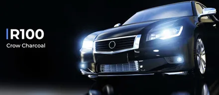 [제주 한보자동차용품] 올란도 썬팅 재시공 - 티나인 R100 썬팅 / 제주 썬팅 추천 / 제주도 제주시