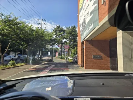 [제주 한보자동차용품] 쏘렌토 신차패키지 - 루마 버텍스 900 썬팅 시공 / PPF 시공 / 제주 썬팅 추천 / 제주도 제주시