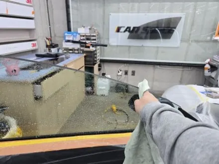 [제주 한보자동차용품] 테슬라 모델3 하이랜드 신차패키지 크리스탈라인 썬팅 / PPF 4종 / 제주 테슬라 썬팅 추천 / 제주도 제주시