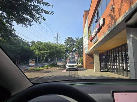 [제주 한보자동차용품] 테슬라 모델Y 주니퍼 신차패키지 - 버텍스 900 썬팅 작업 / PPF 시공 / 제주 썬팅 추천 / 제주도 제주시