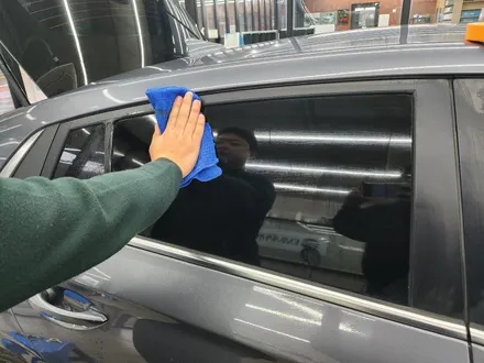 [제주 한보자동차용품] 테슬라 모델3 하이랜드 신차패키지 블락포디 디토 썬팅 / PPF 4종 / 제주 테슬라 썬팅 추천 / 제주도 제주시