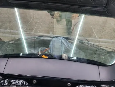 [제주 한보자동차용품] 제주 BMW X7 블락포디 샴페인골드 썬팅 시공 / 제주도 썬팅 추천 / 제주도 제주시