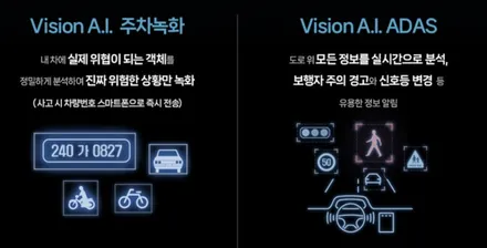 [제주 한보자동차용품] 쉐보레 트랙스 크로스오버 신차패키지 - 티나인 RT 90 썬팅 / 유리막 코팅 / PPF 3종 / 아이나비 QXD1 블랙박스 시공 / 제주도 제주시