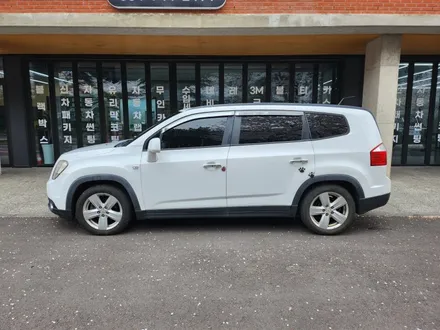 [제주 한보자동차용품] 올란도 썬팅 재시공 - 티나인 R100 썬팅 / 제주 썬팅 추천 / 제주도 제주시