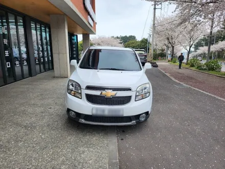 [제주 한보자동차용품] 올란도 썬팅 재시공 - 티나인 R100 썬팅 / 제주 썬팅 추천 / 제주도 제주시