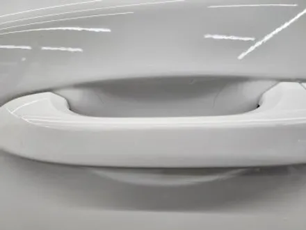 [제주 한보자동차용품] KGM 코란도 신차패키지 티나인 R100 썬팅, Z9500 블랙박스 시공 / PPF 시공 / 제주시 썬팅 추천 / 제주도 제주시